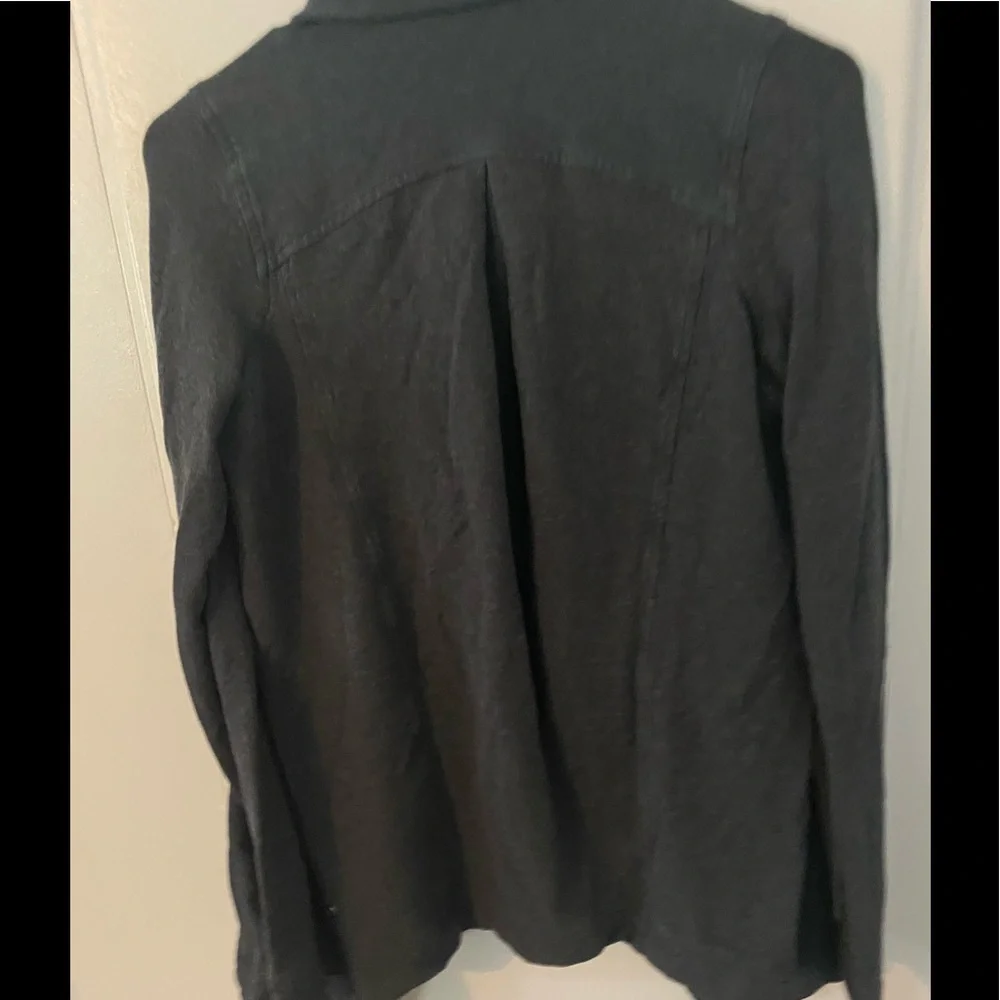 Lululemon Cardigan - Picture 3 of 5